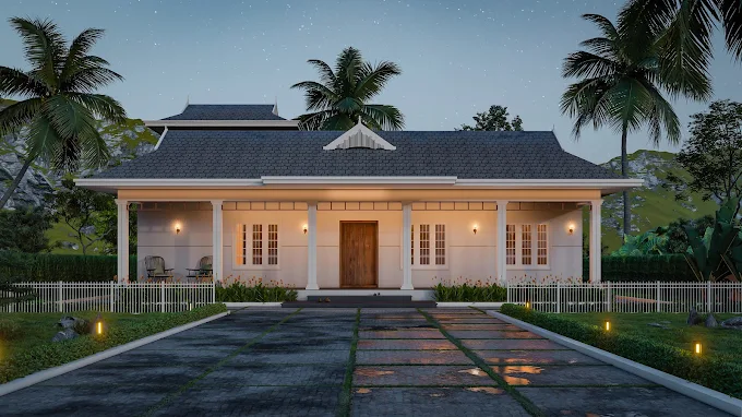 Residential Construction